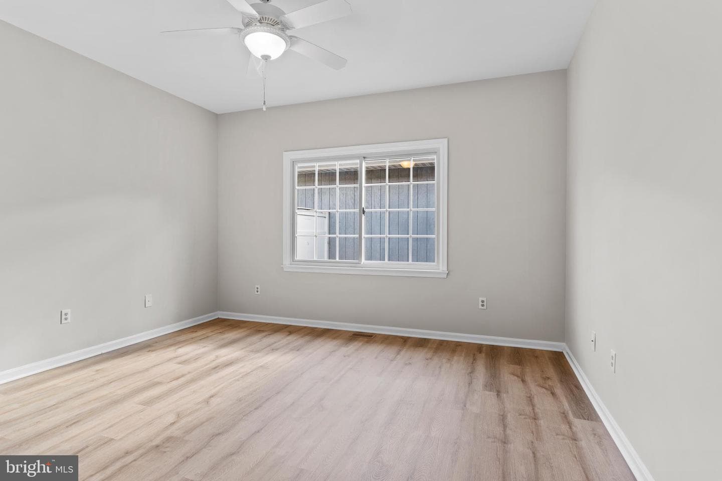1322 Georgetown Circle photo 12