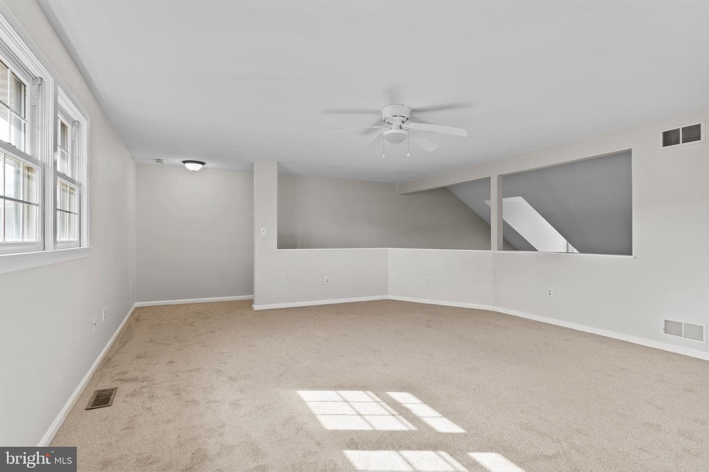 1322 Georgetown Circle photo 15