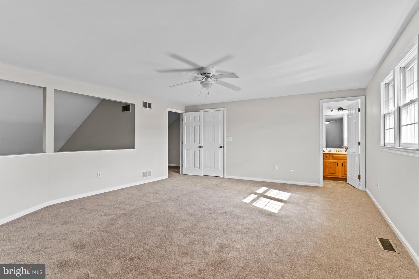 1322 Georgetown Circle photo 16
