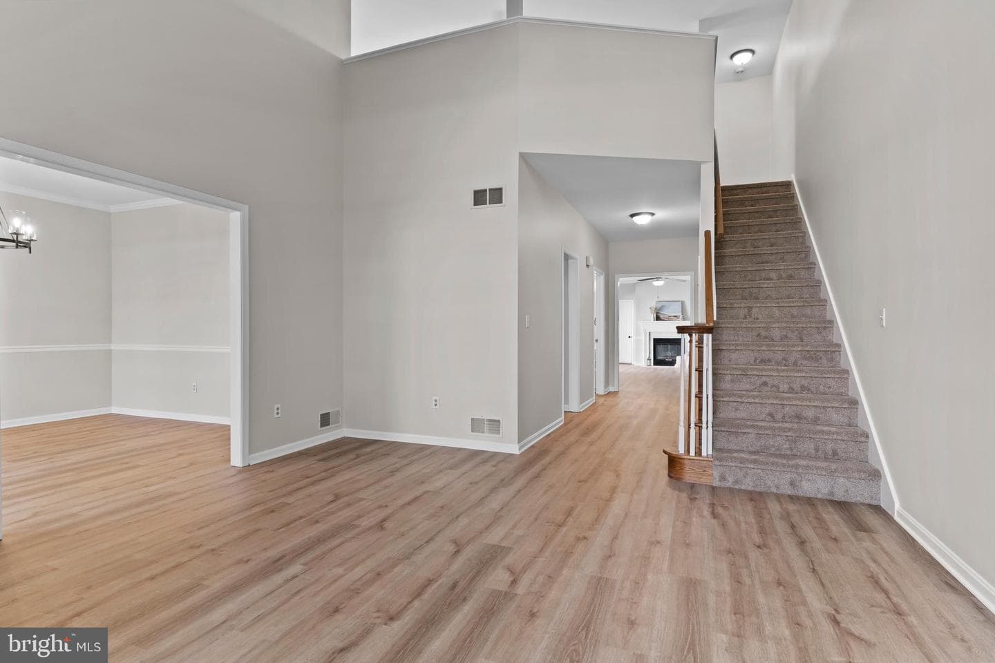 1322 Georgetown Circle photo 2