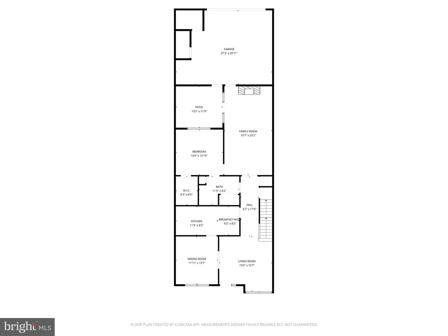 1322 Georgetown Circle photo 23