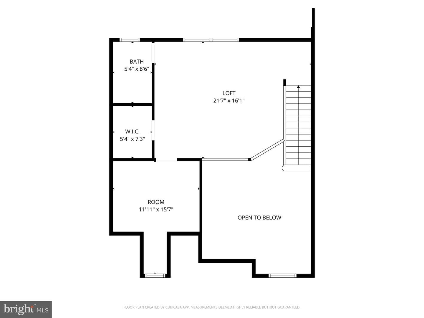 1322 Georgetown Circle photo 24