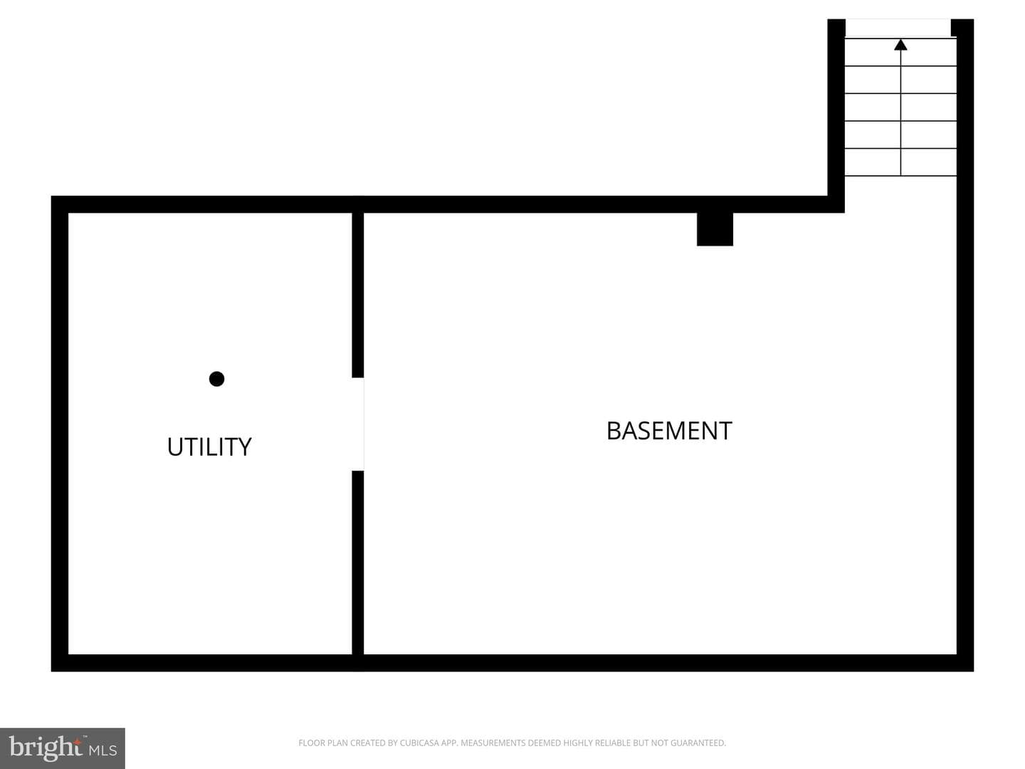 1322 Georgetown Circle photo 25