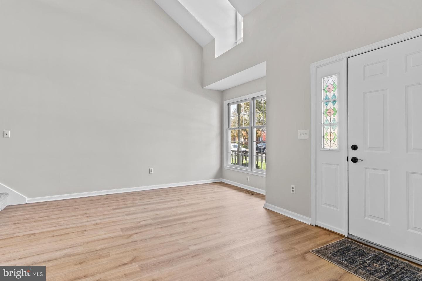 1322 Georgetown Circle photo 3