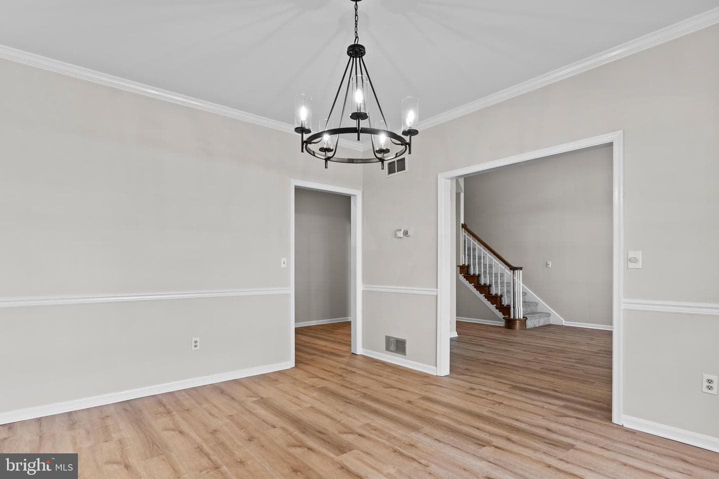 1322 Georgetown Circle photo 4