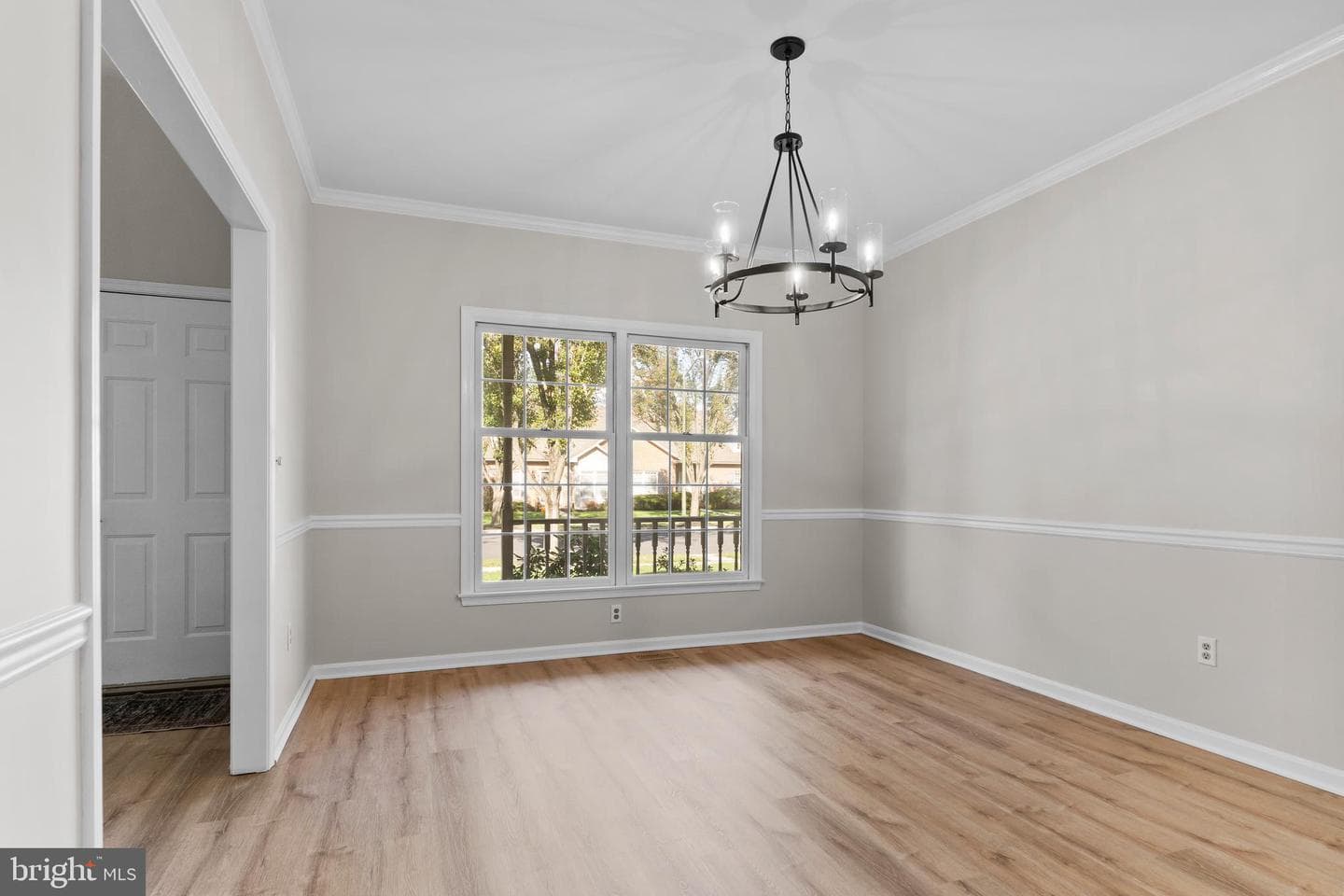 1322 Georgetown Circle photo 5