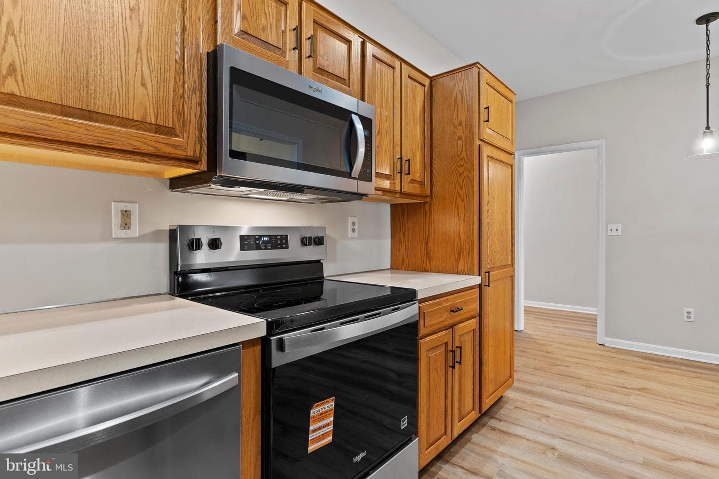1322 Georgetown Circle photo 7