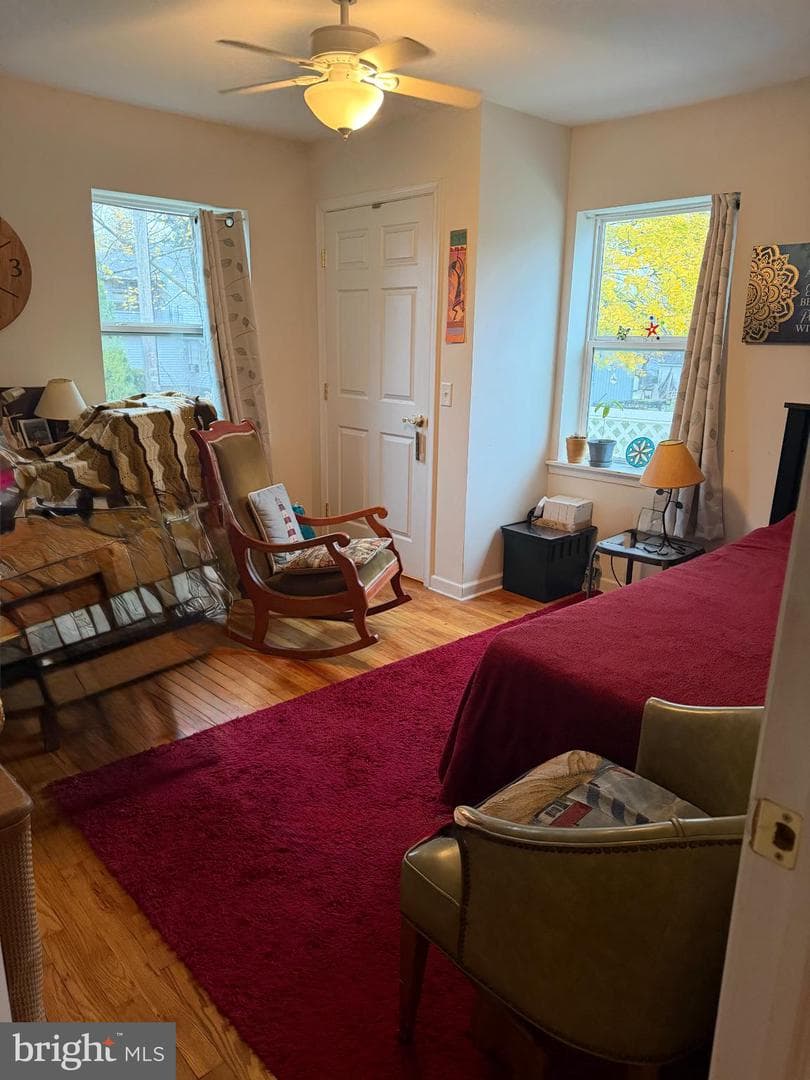 105 Miller Street photo 10