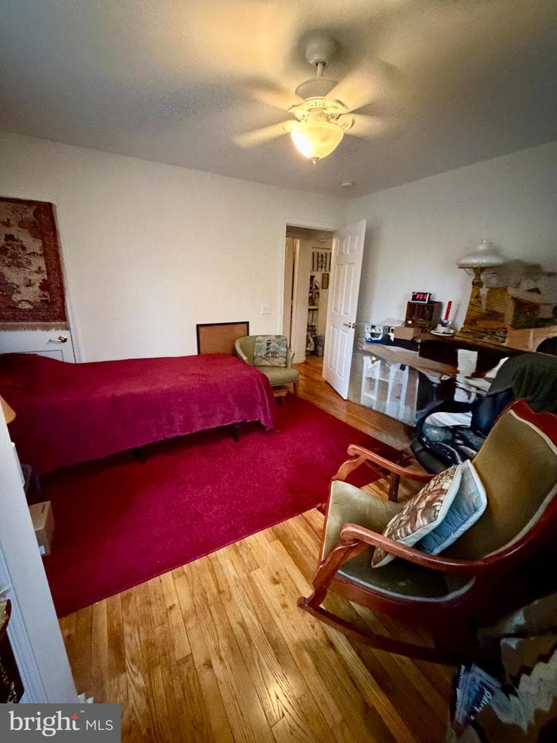 105 Miller Street photo 11