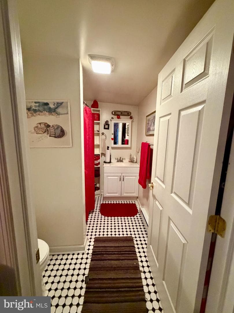 105 Miller Street photo 12