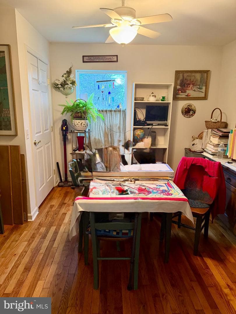 105 Miller Street photo 13
