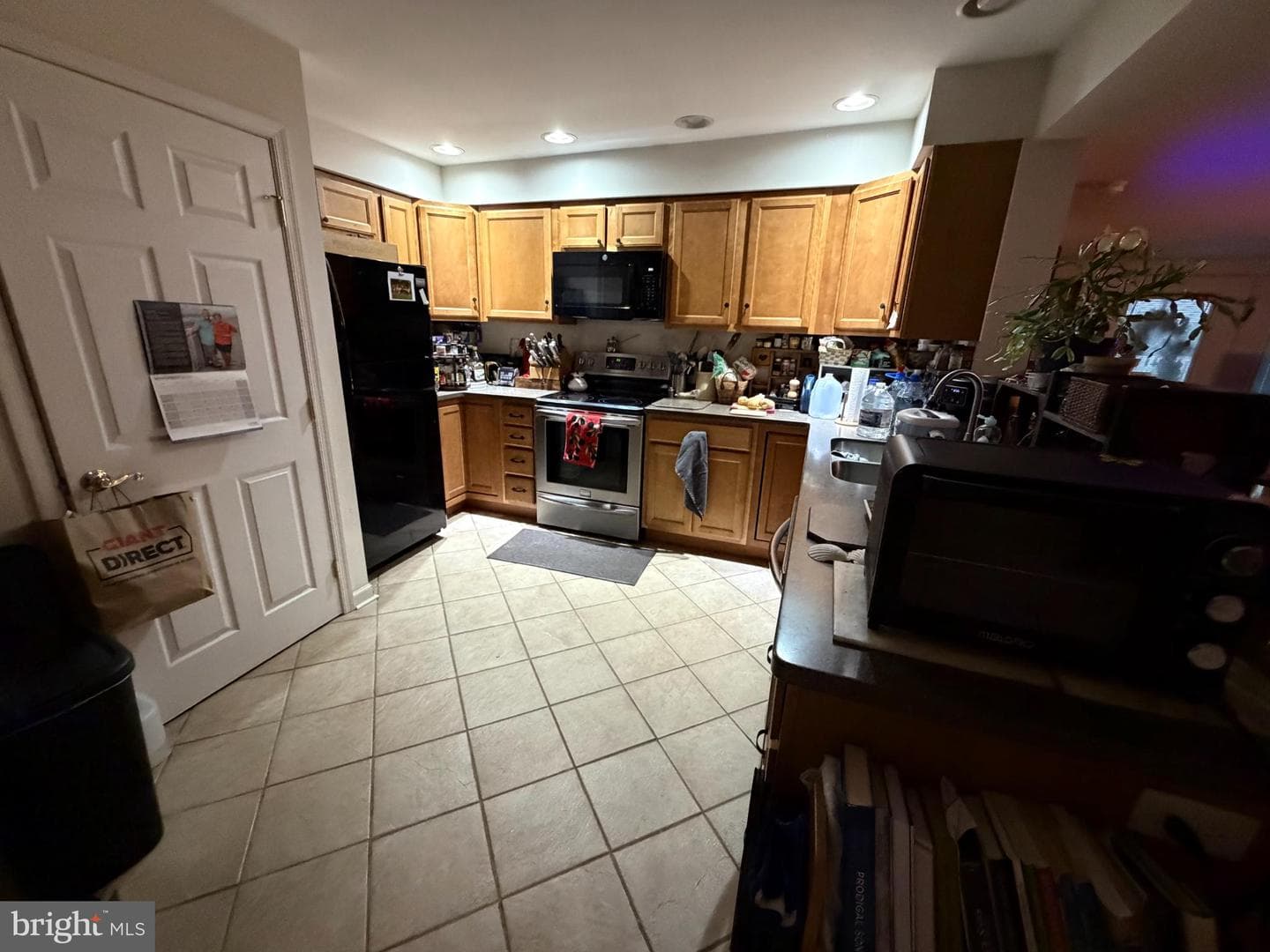 105 Miller Street photo 4