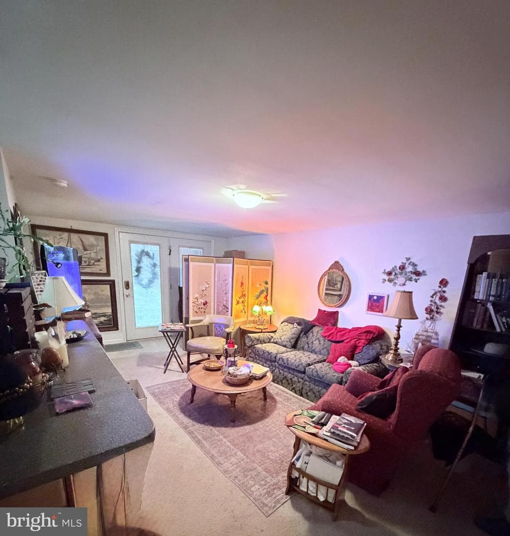 105 Miller Street photo 7