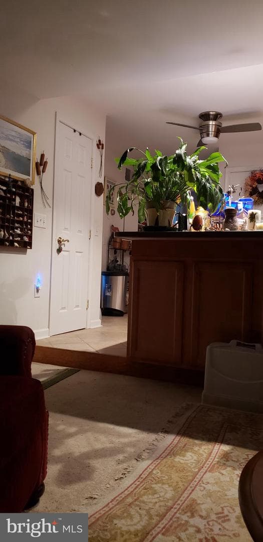 105 Miller Street photo 8