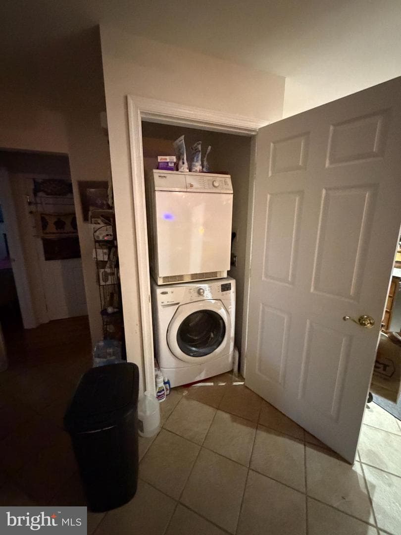 105 Miller Street photo 9