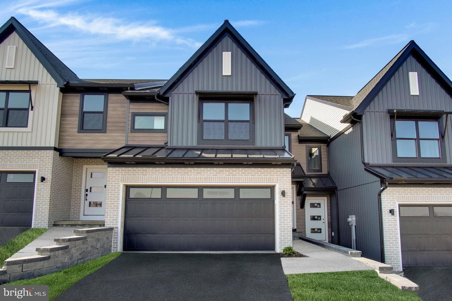 1020 Blackstone Run, Carlisle