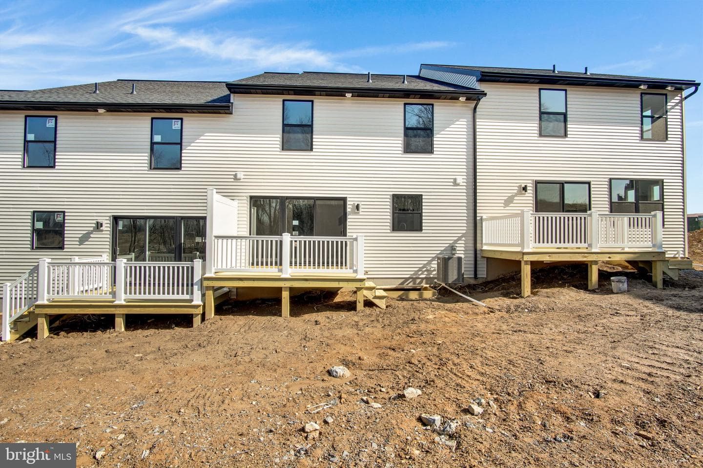 1020 Blackstone Run, Carlisle