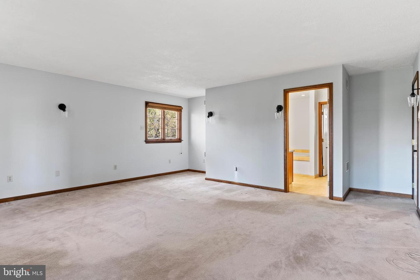 255 Hickory Road photo 20