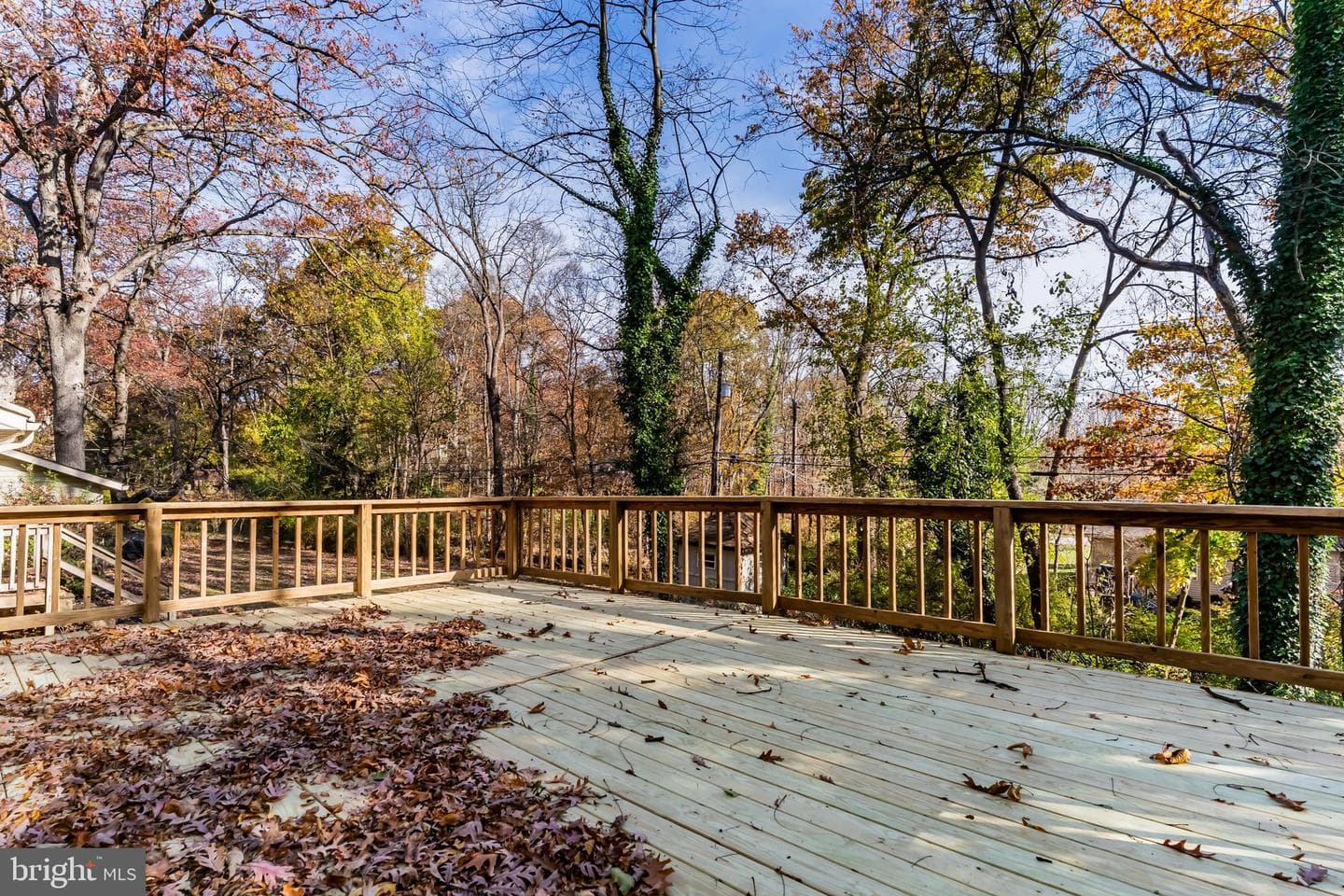 255 Hickory Road photo 28