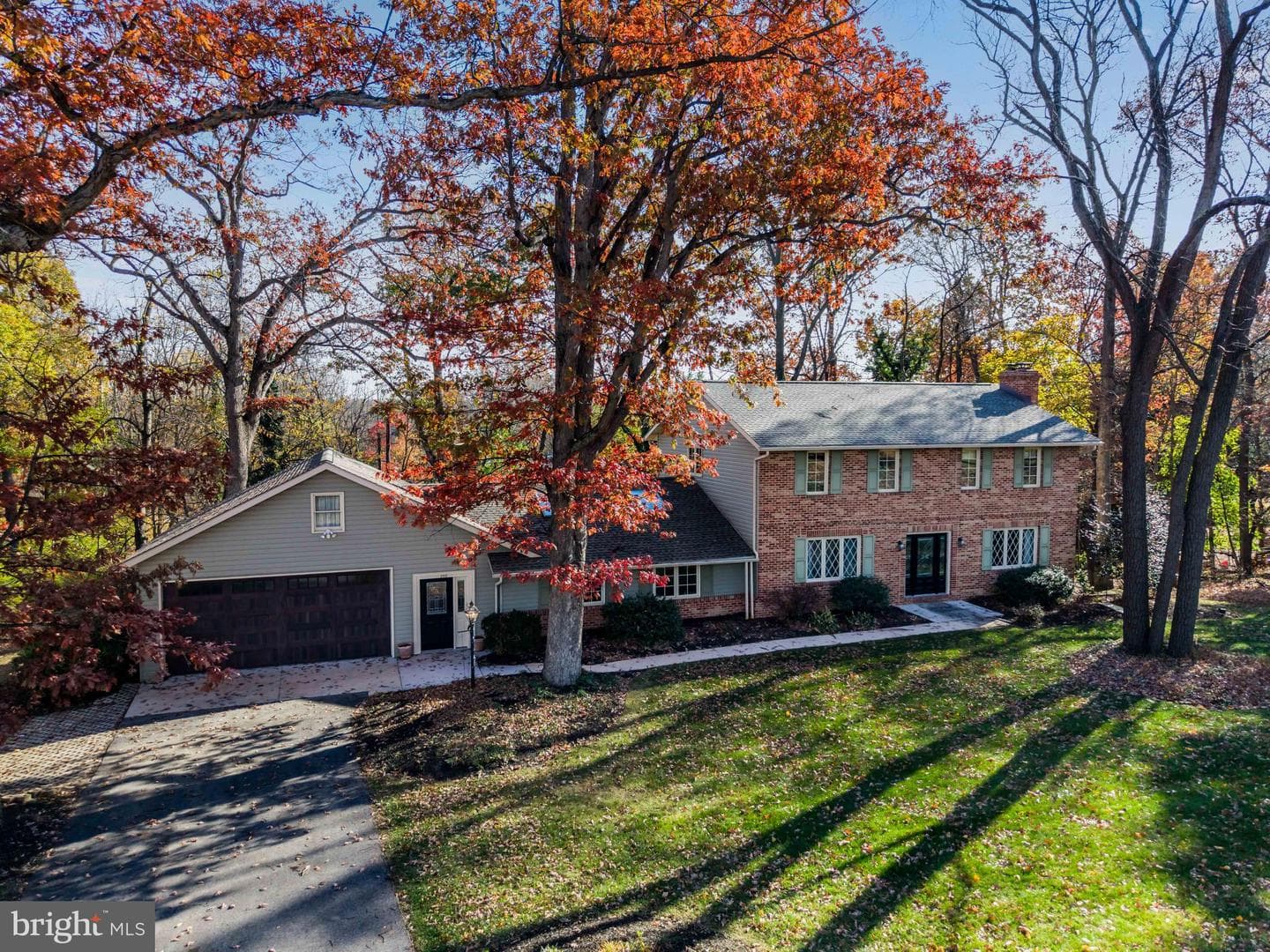 255 Hickory Road photo 29