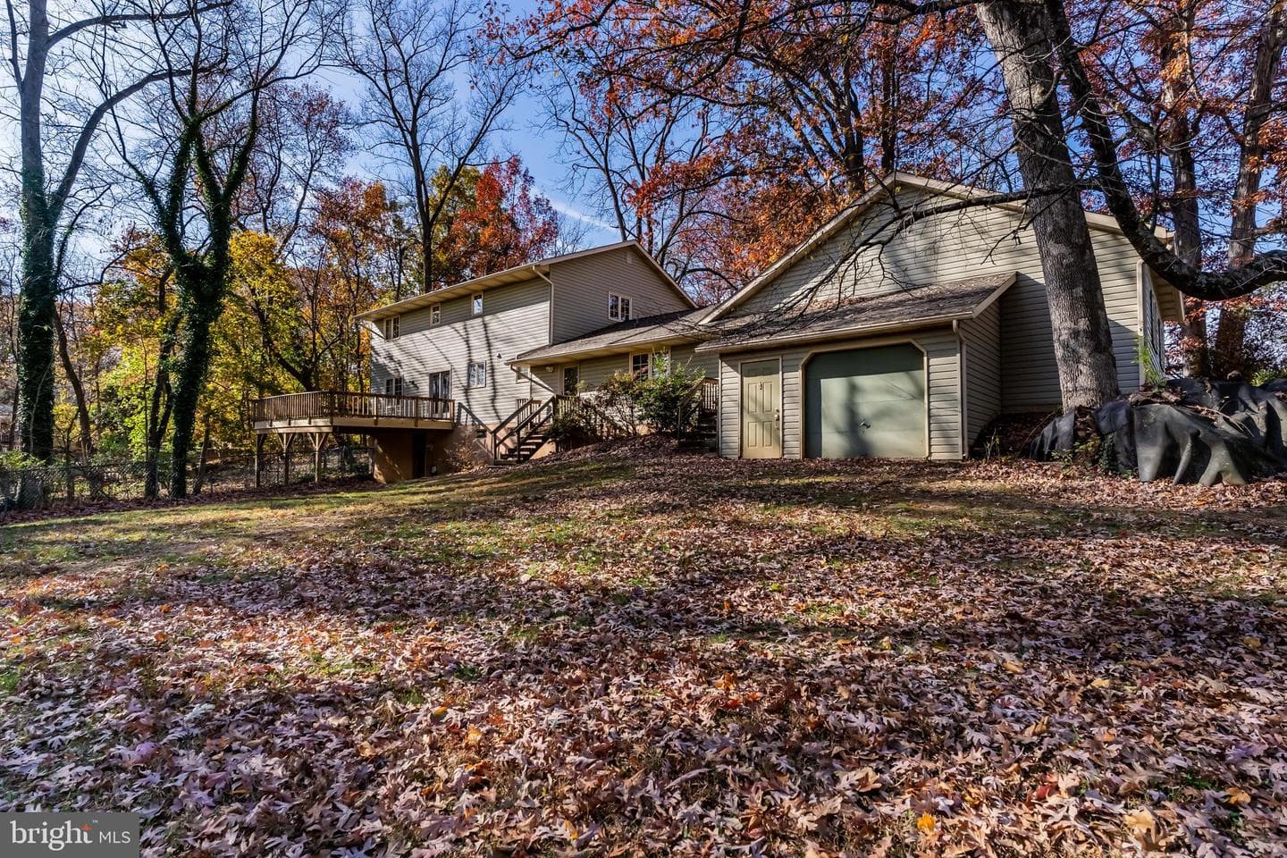 255 Hickory Road photo 30