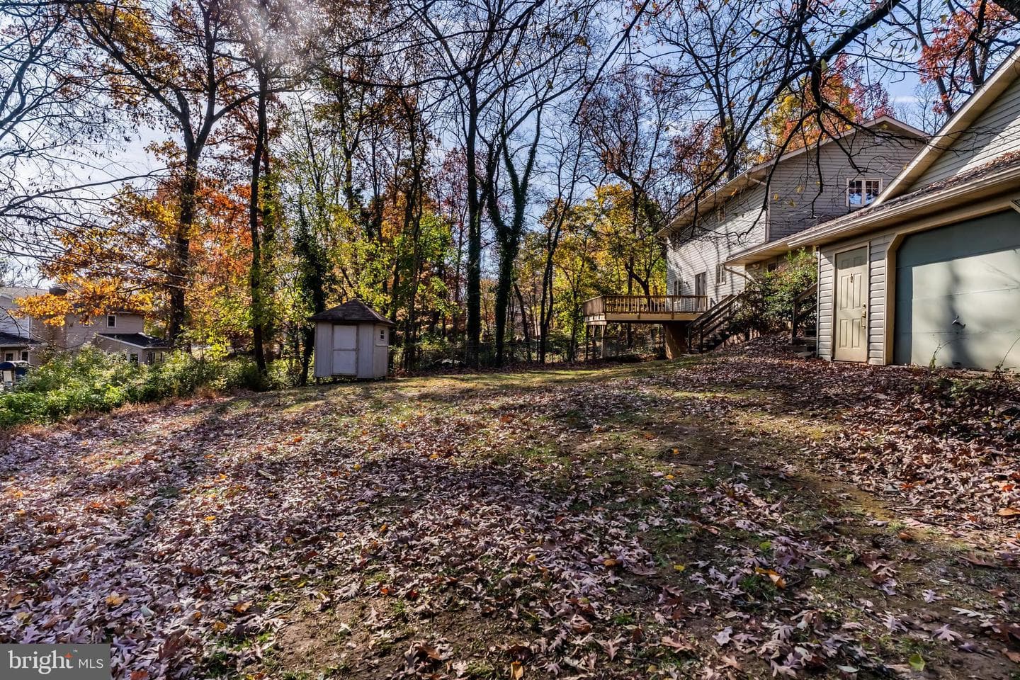 255 Hickory Road photo 31