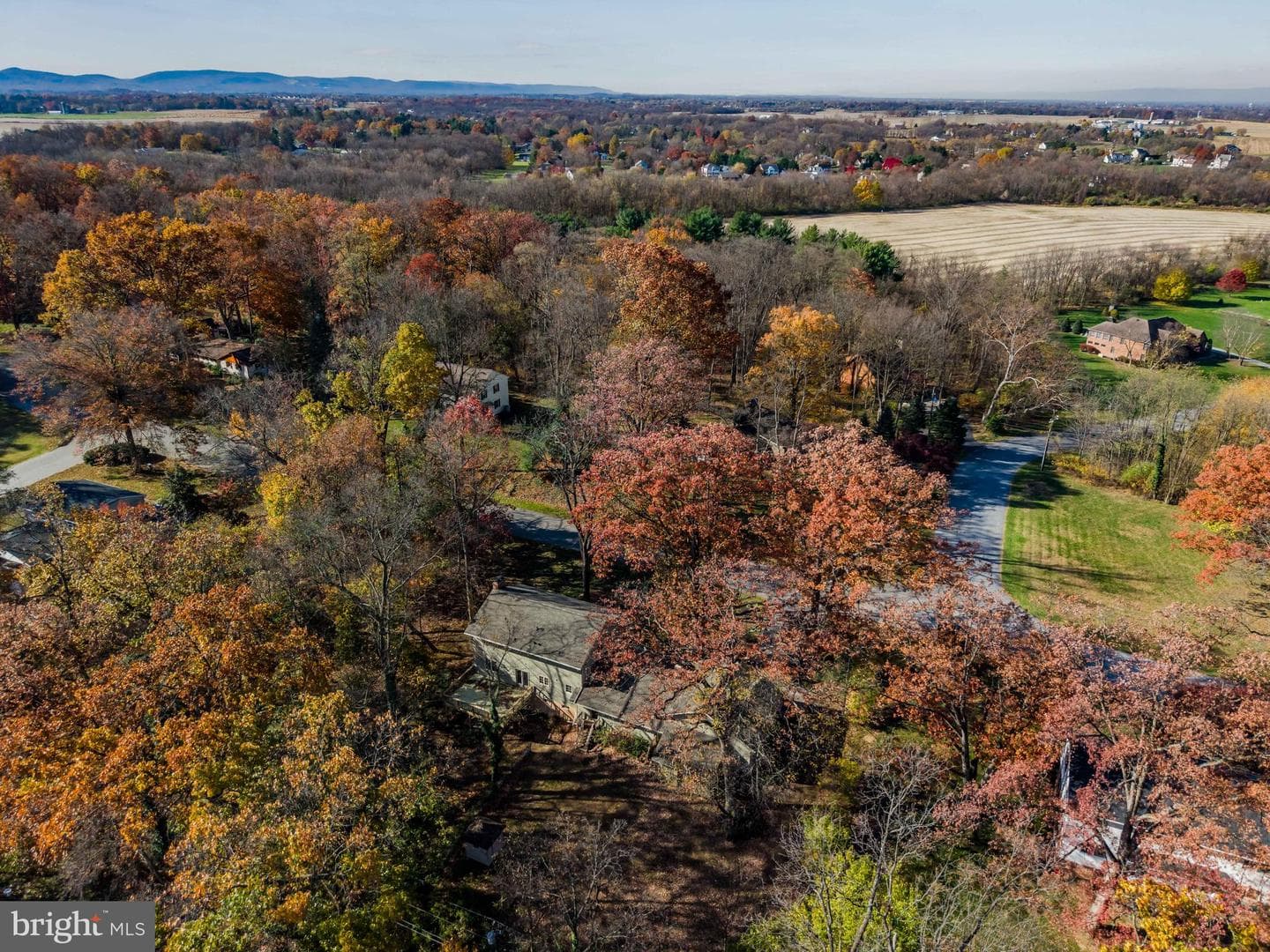 255 Hickory Road photo 33