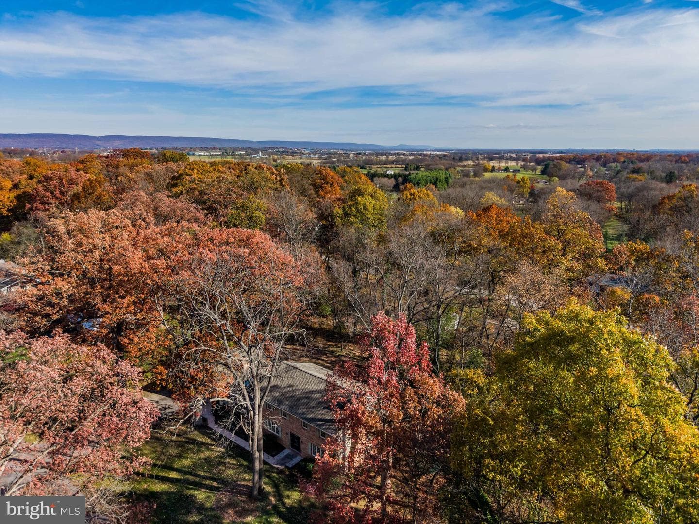 255 Hickory Road photo 34