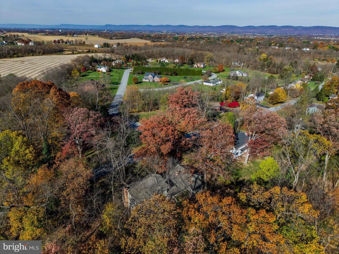 255 Hickory Road photo 35