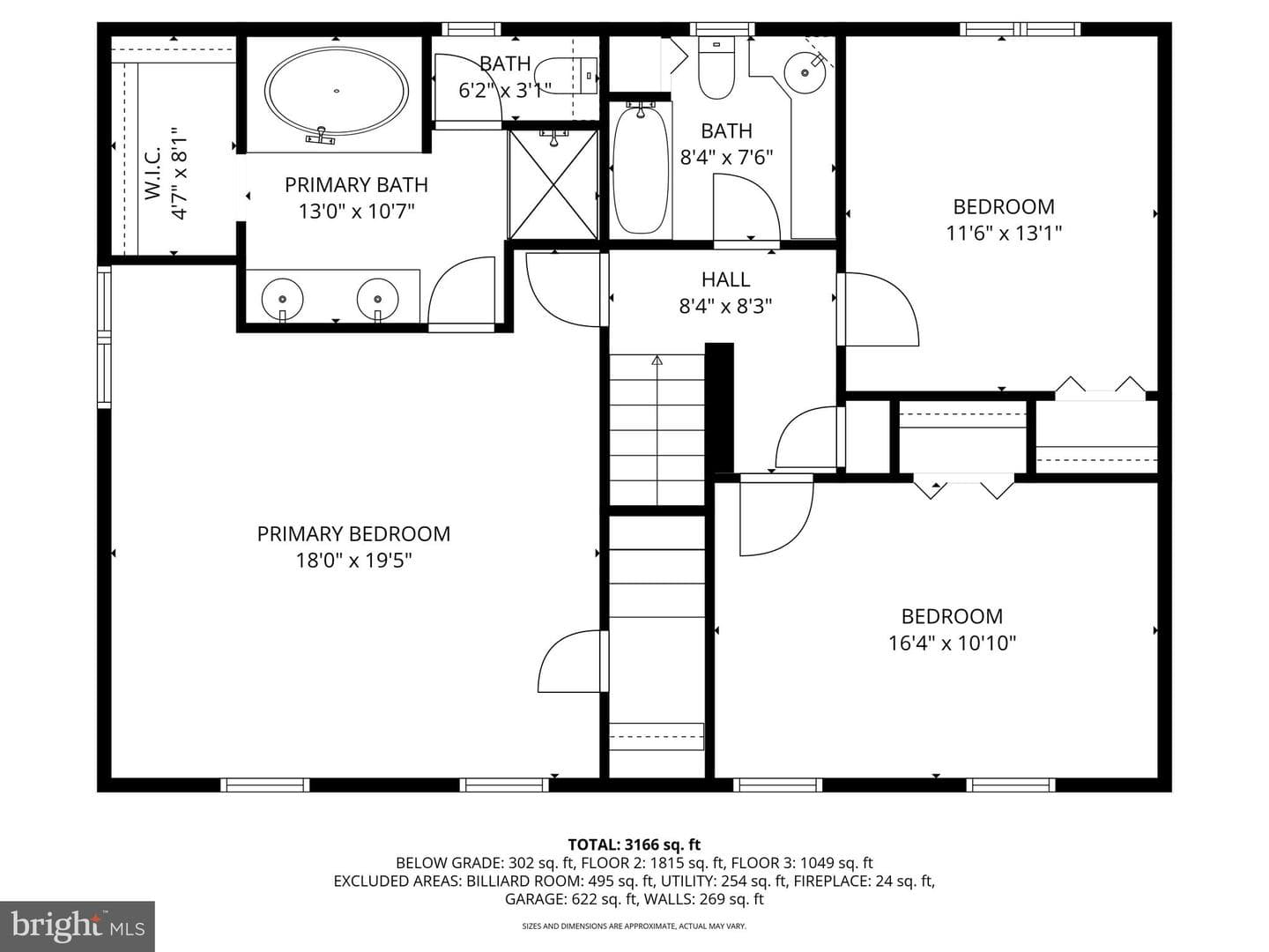 255 Hickory Road photo 38