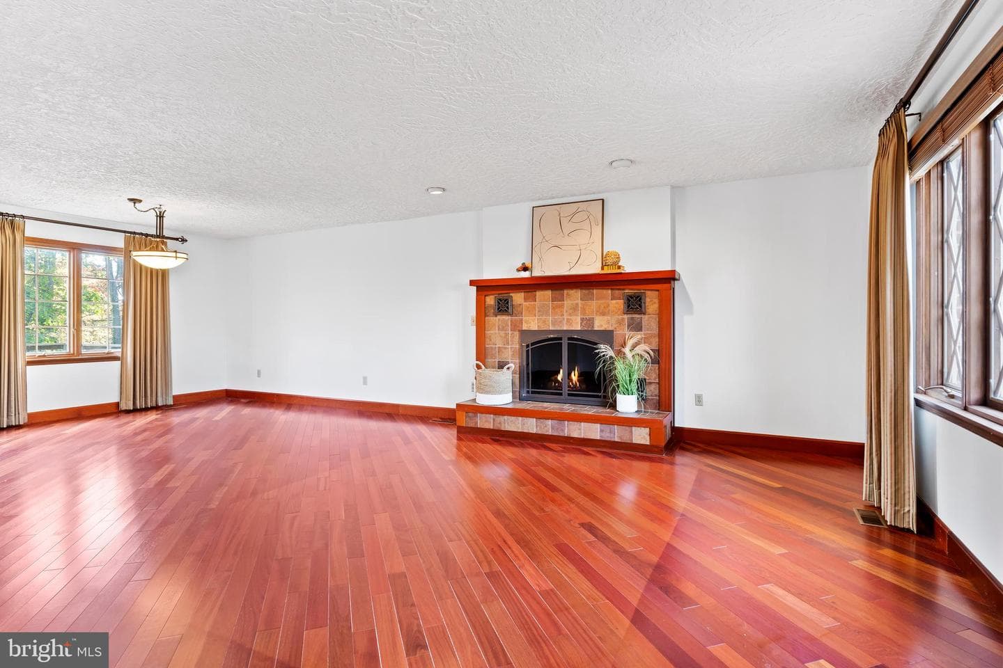 255 Hickory Road photo 4
