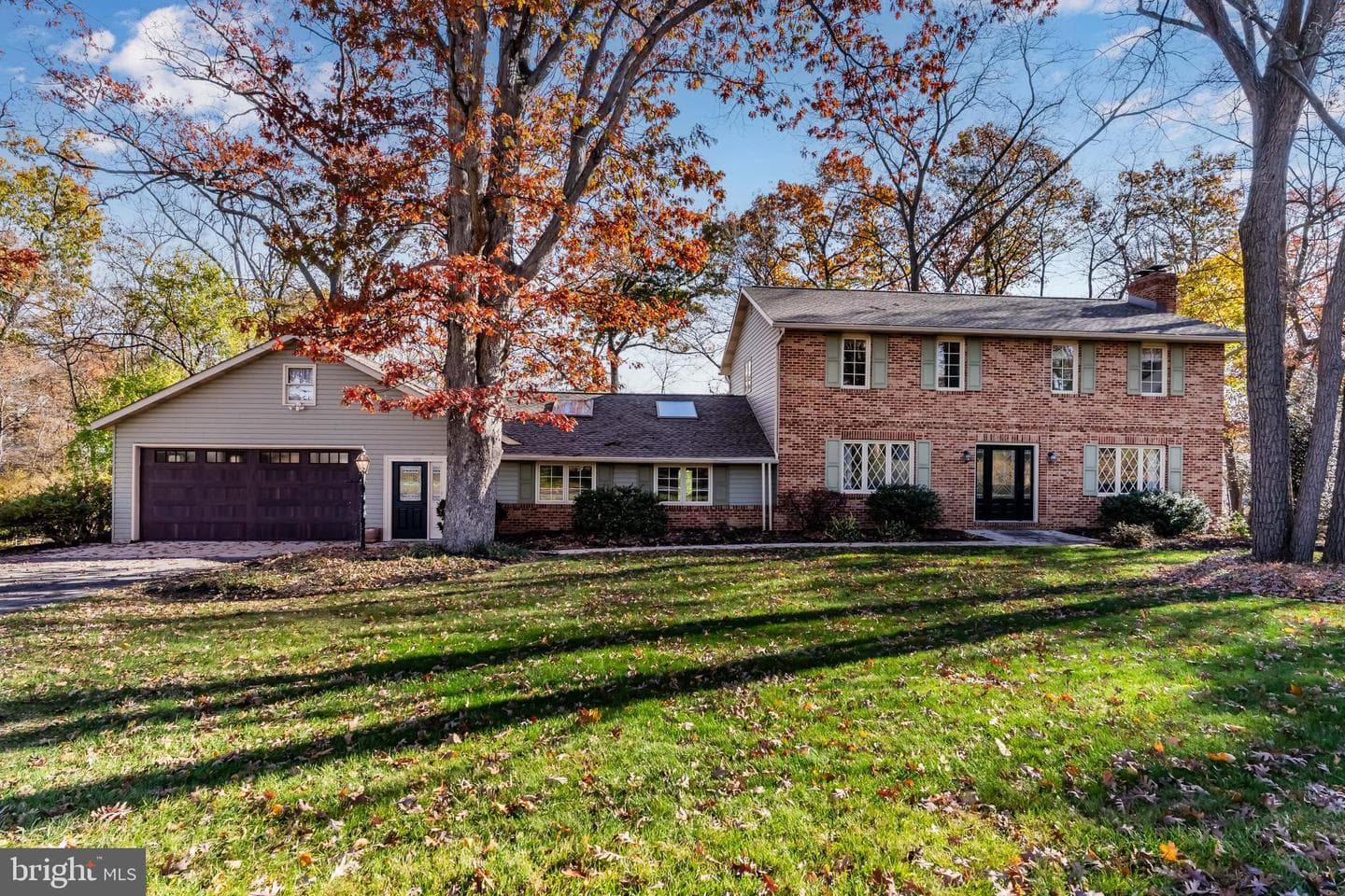 255 Hickory Road photo 42