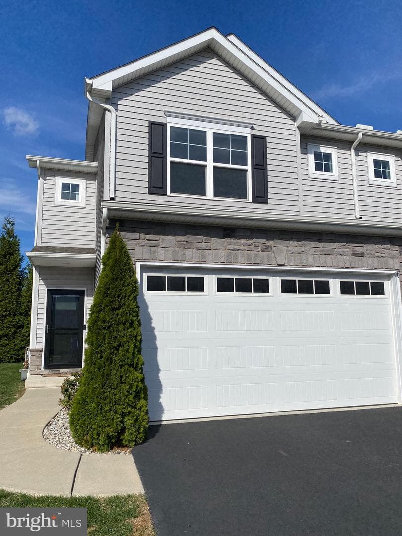 545 Joseph Court