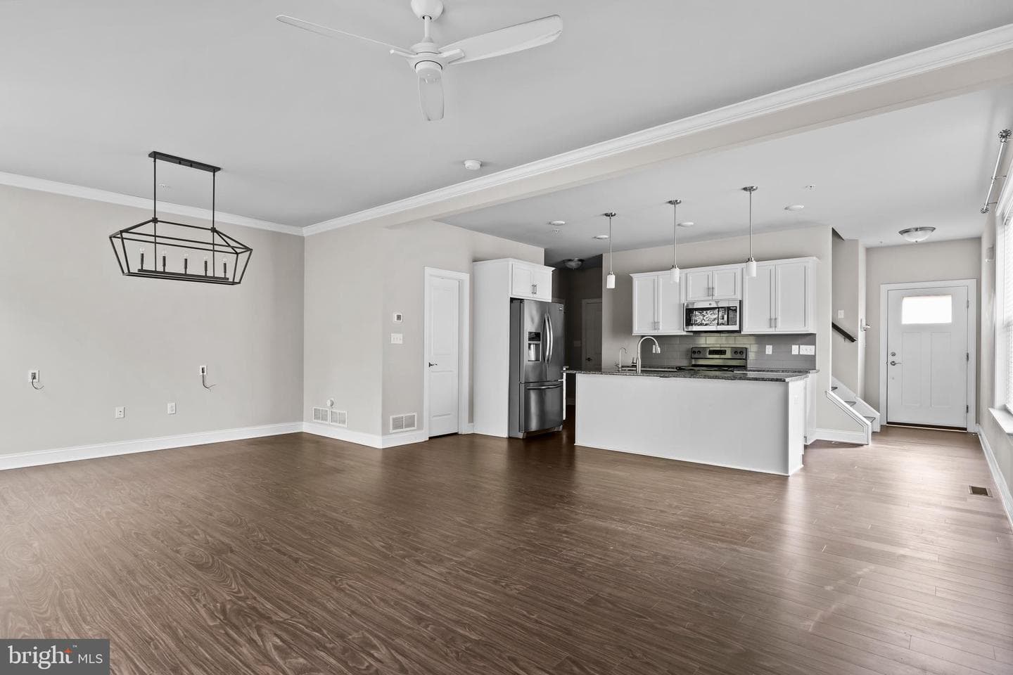 545 Joseph Court photo 15