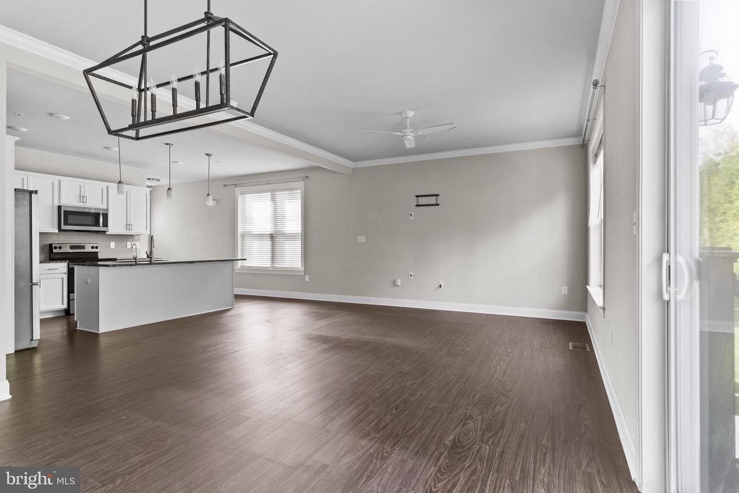 545 Joseph Court photo 17