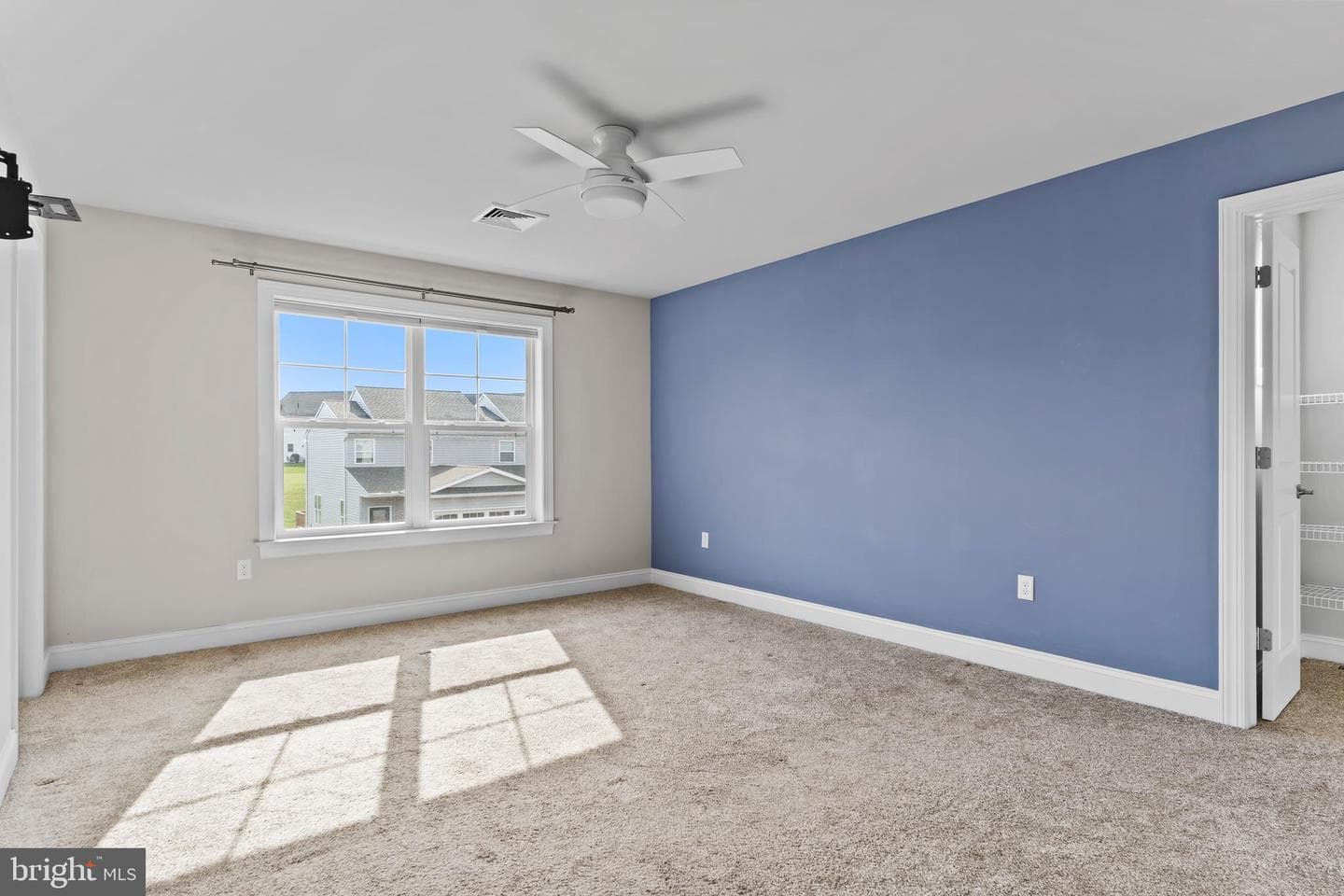 545 Joseph Court photo 20