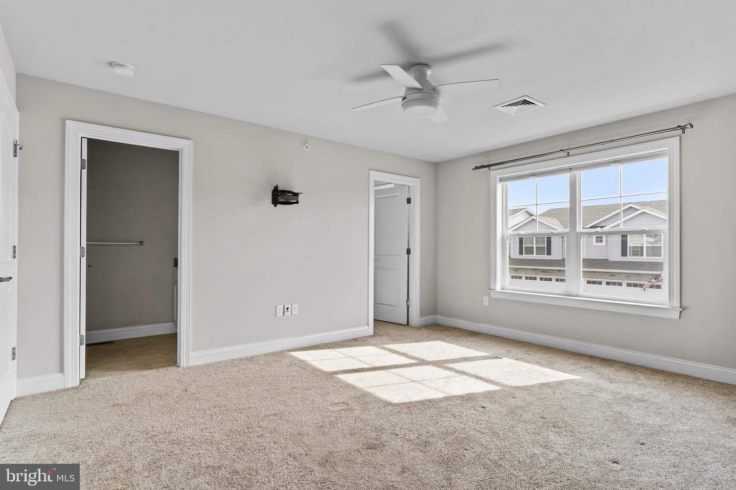 545 Joseph Court photo 21