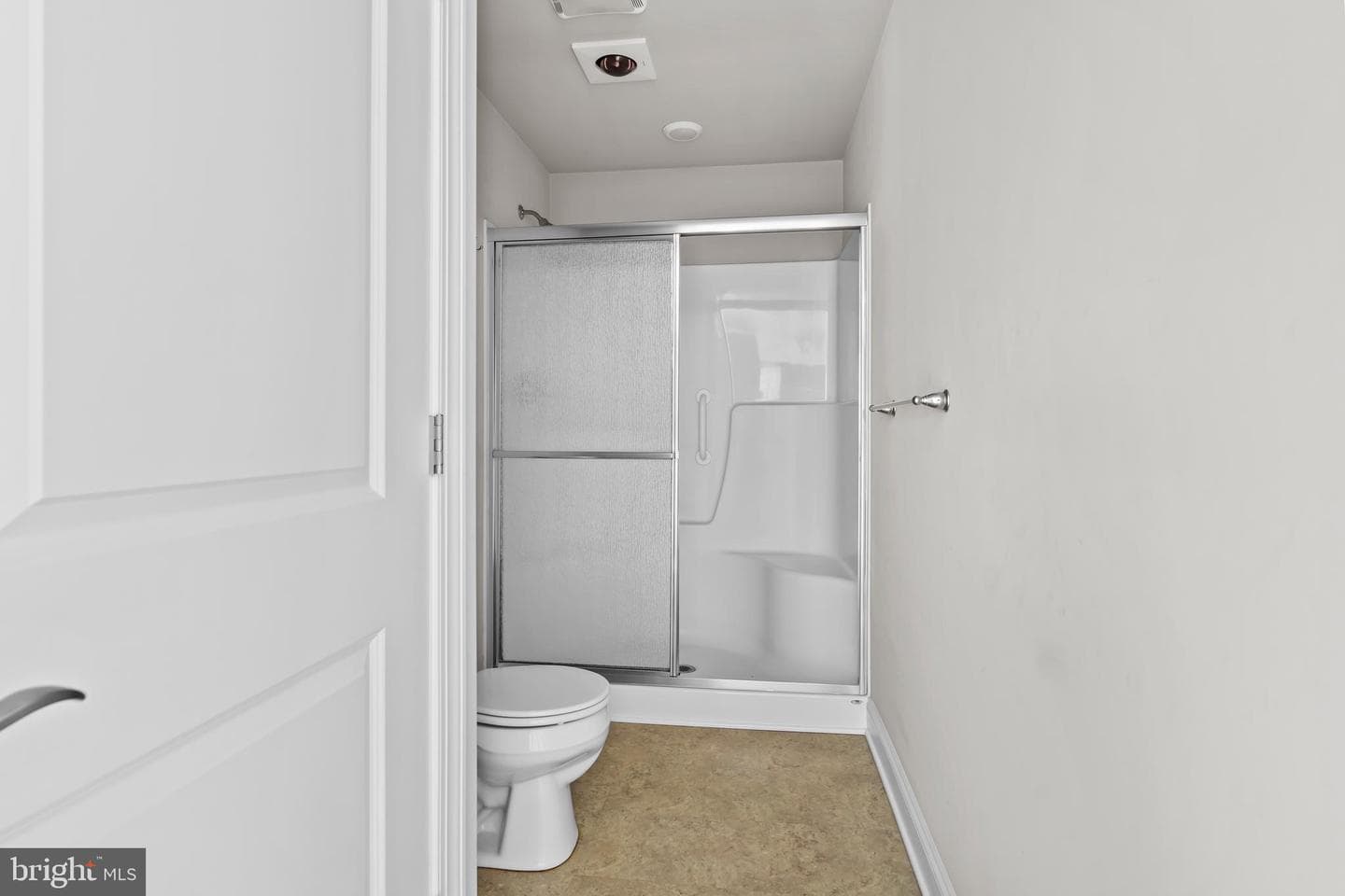 545 Joseph Court photo 23