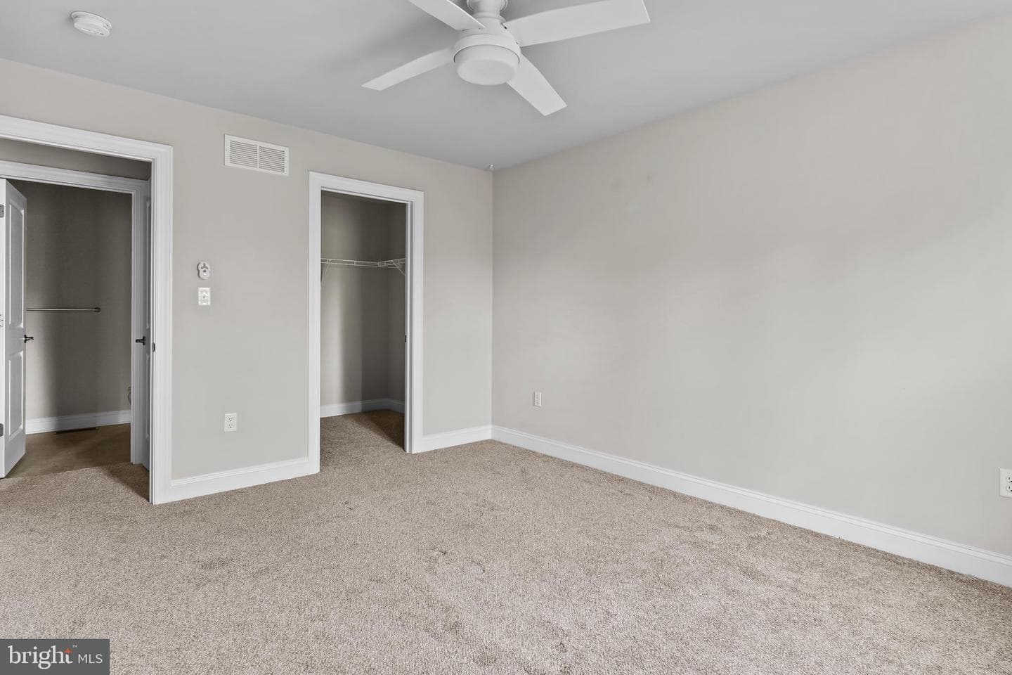 545 Joseph Court photo 29
