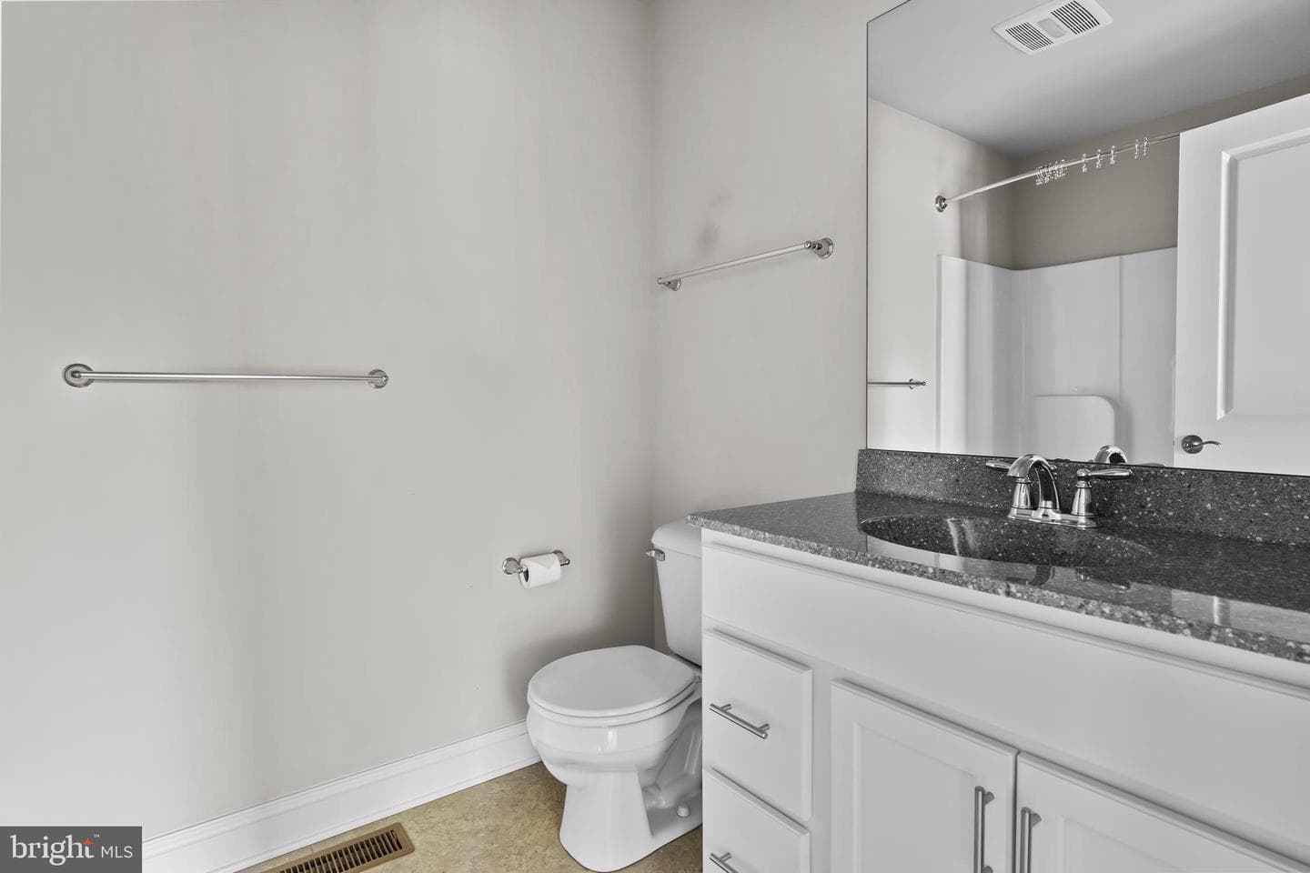 545 Joseph Court photo 30