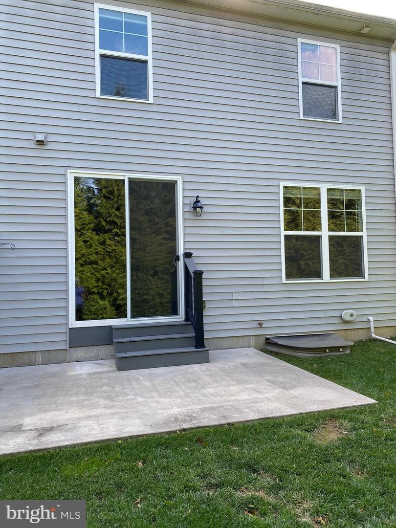 545 Joseph Court photo 32