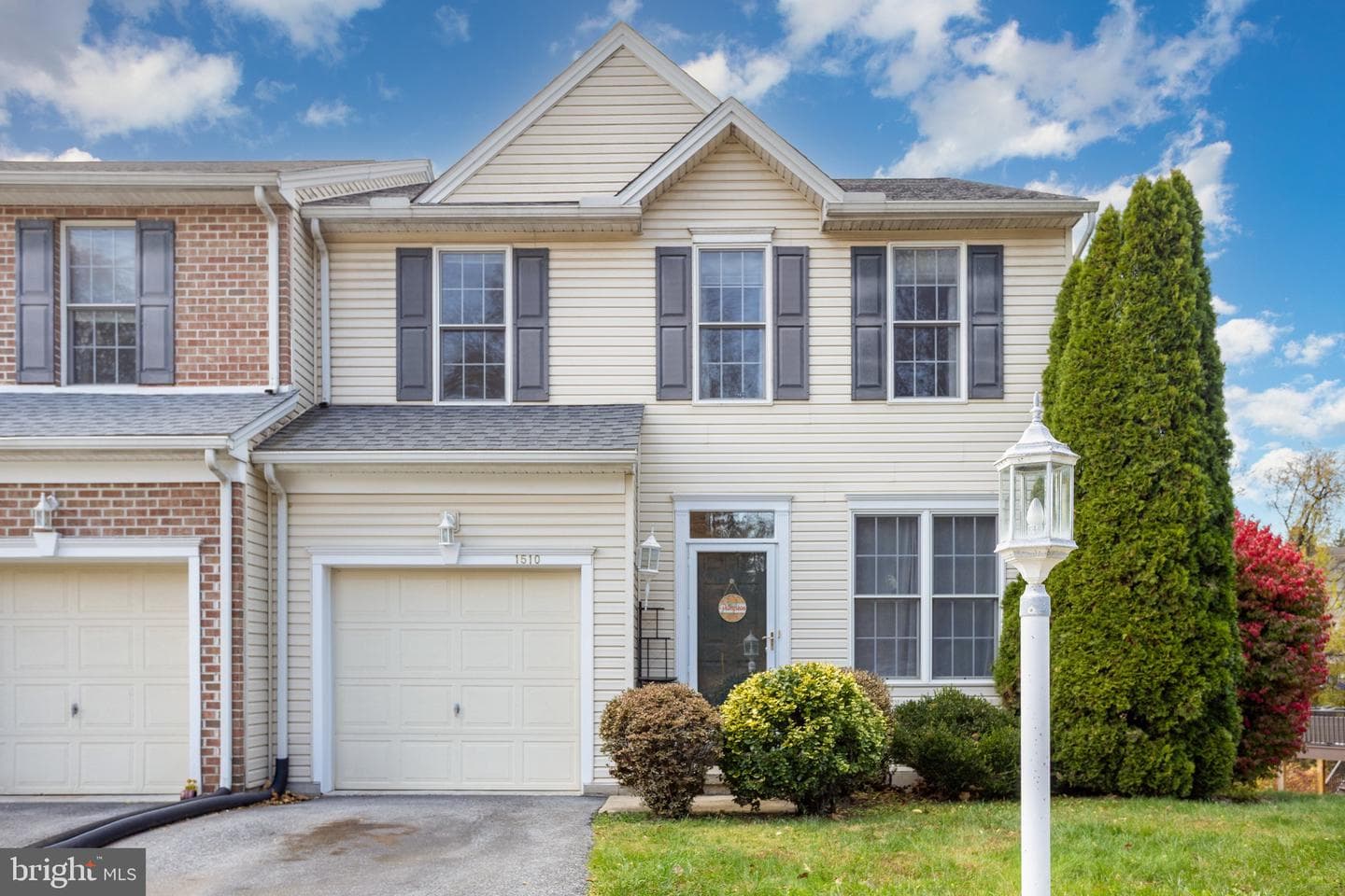 1510 Capitol View Drive