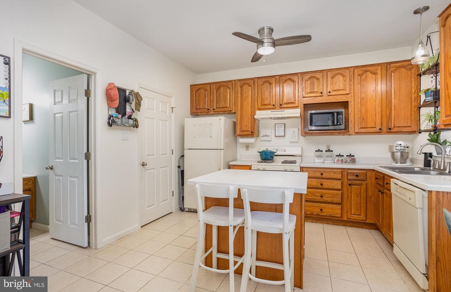 1510 Capitol View Drive photo 10