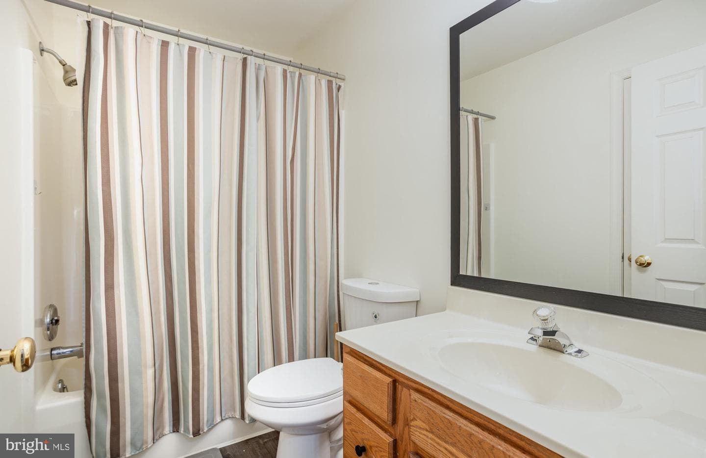 1510 Capitol View Drive photo 14