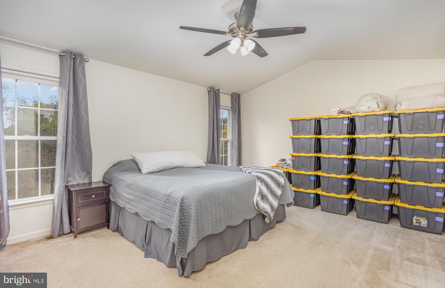 1510 Capitol View Drive photo 18