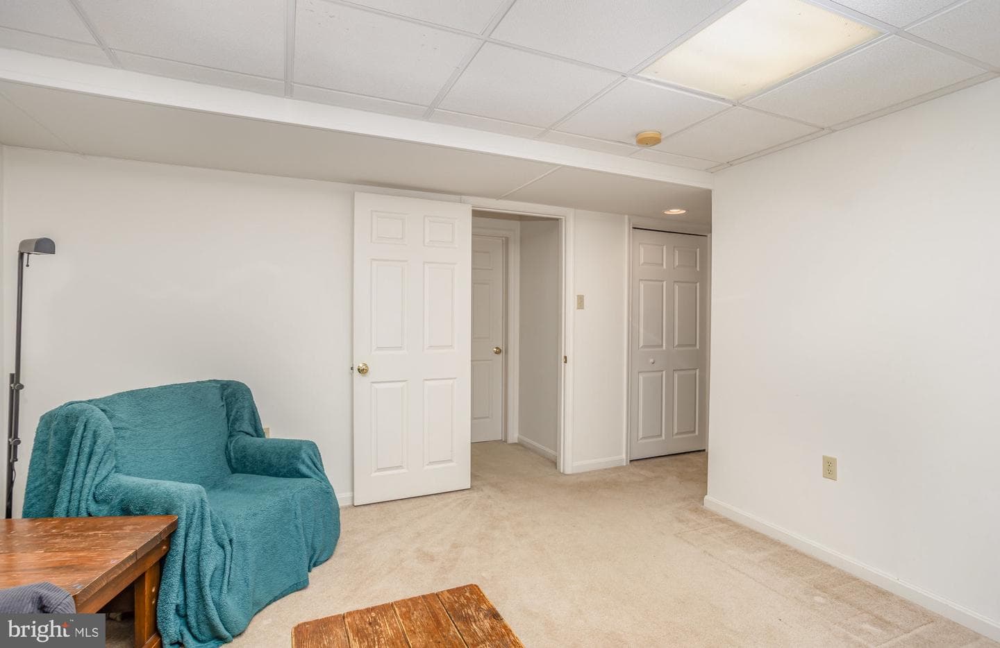 1510 Capitol View Drive photo 22