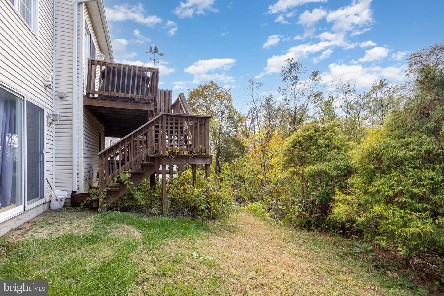 1510 Capitol View Drive photo 26