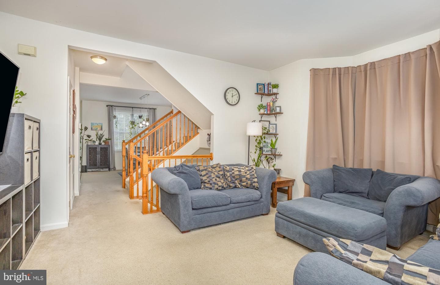 1510 Capitol View Drive photo 4