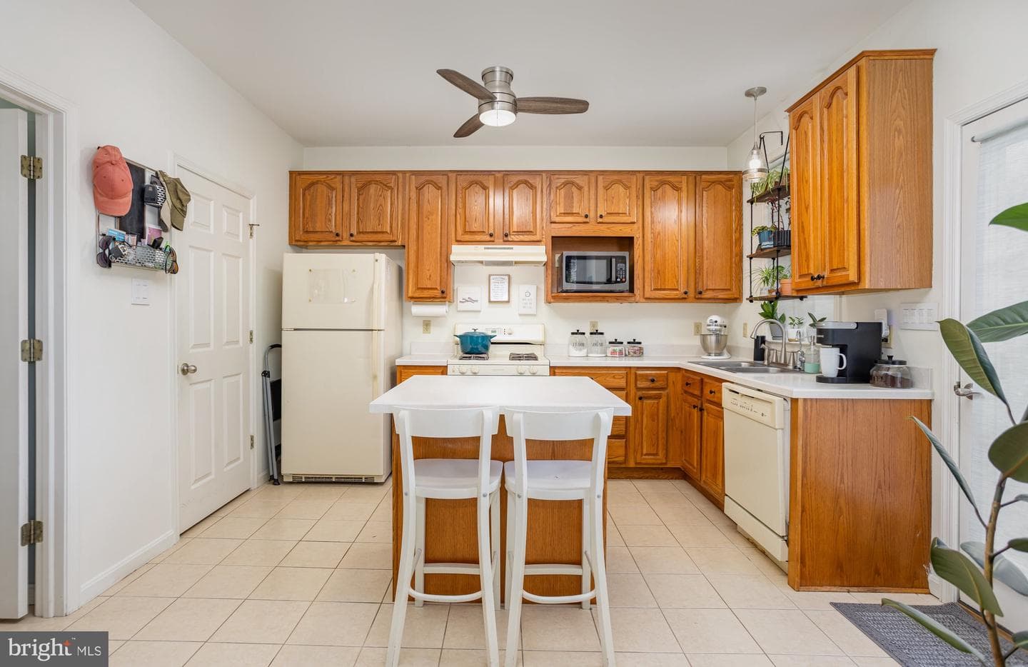 1510 Capitol View Drive photo 8