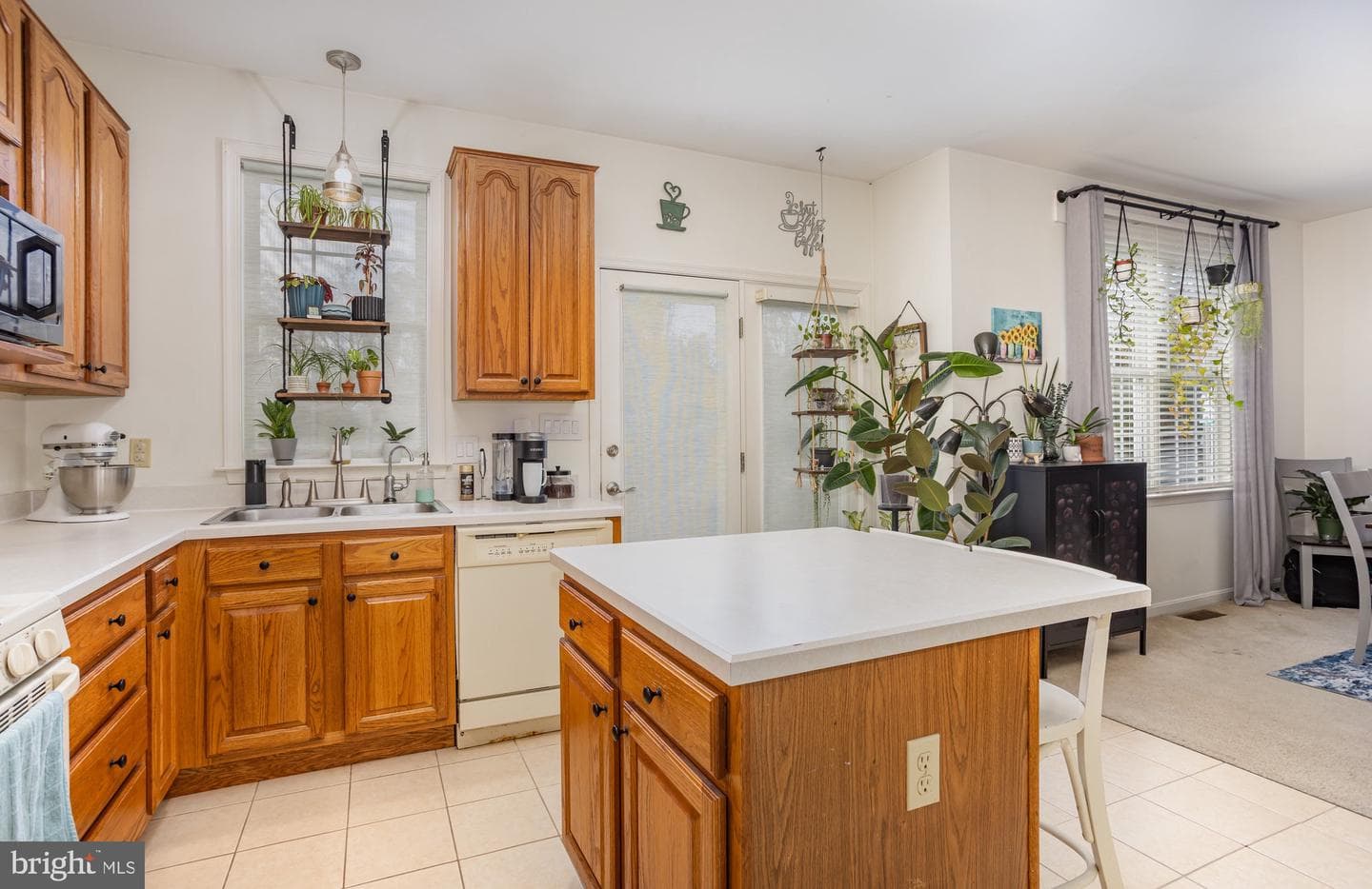 1510 Capitol View Drive photo 9